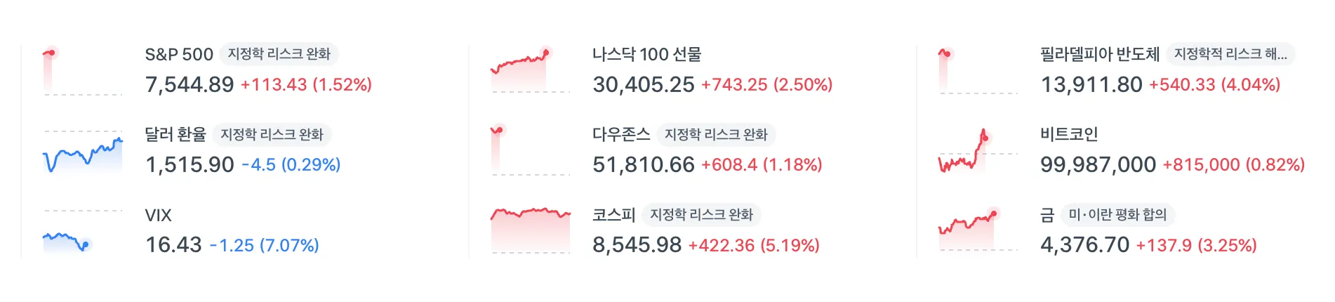 스크린샷 2026-06-15 오후 11.00.54.png