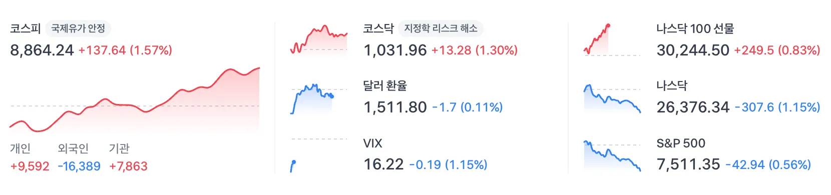 스크린샷 2026-06-17 오후 4.4