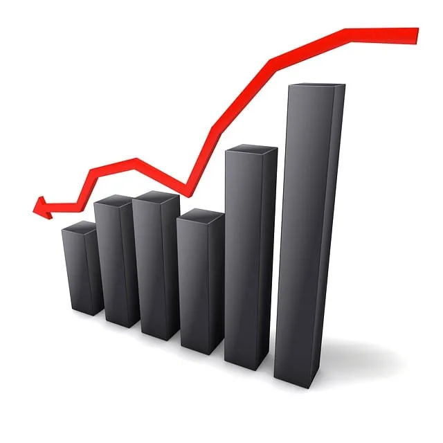 share-price
