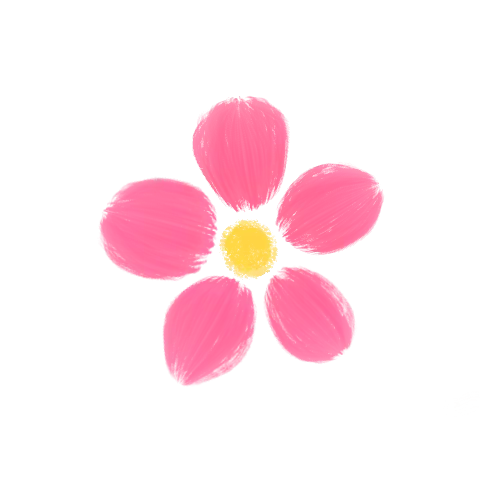 flower04.png