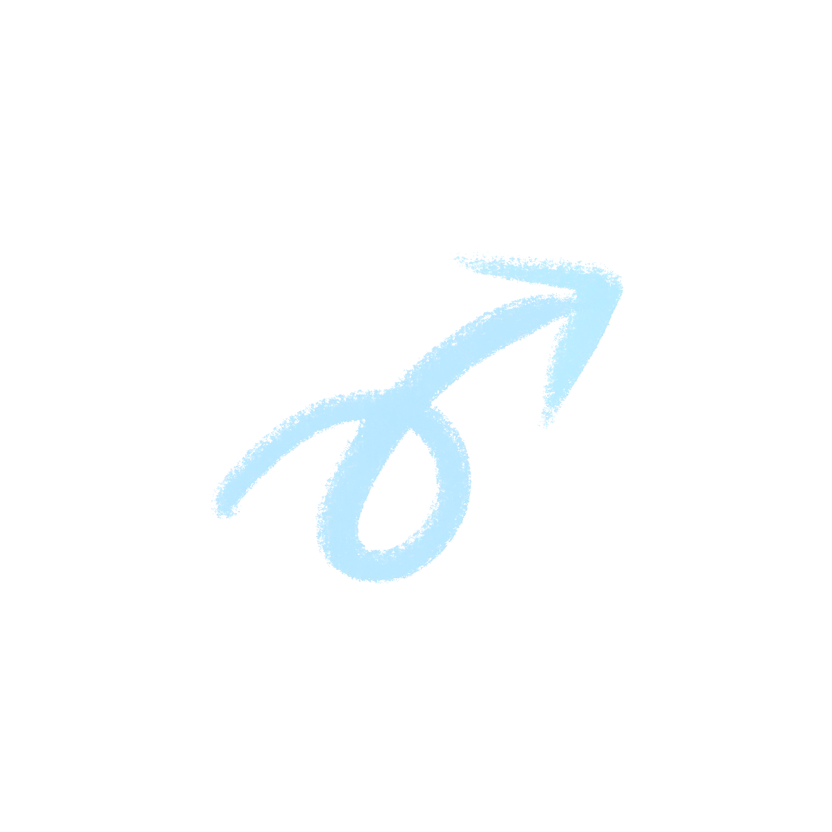 arrow01.png