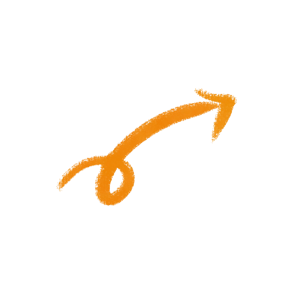 arrow02.png