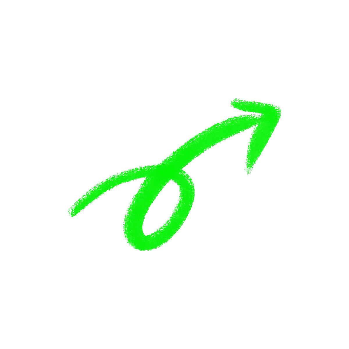 arrow03.png