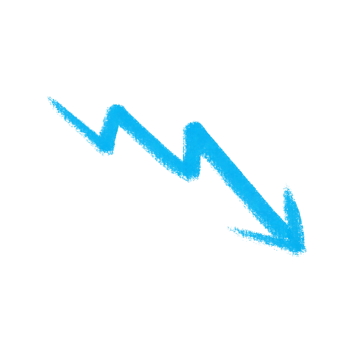 arrowdown.png