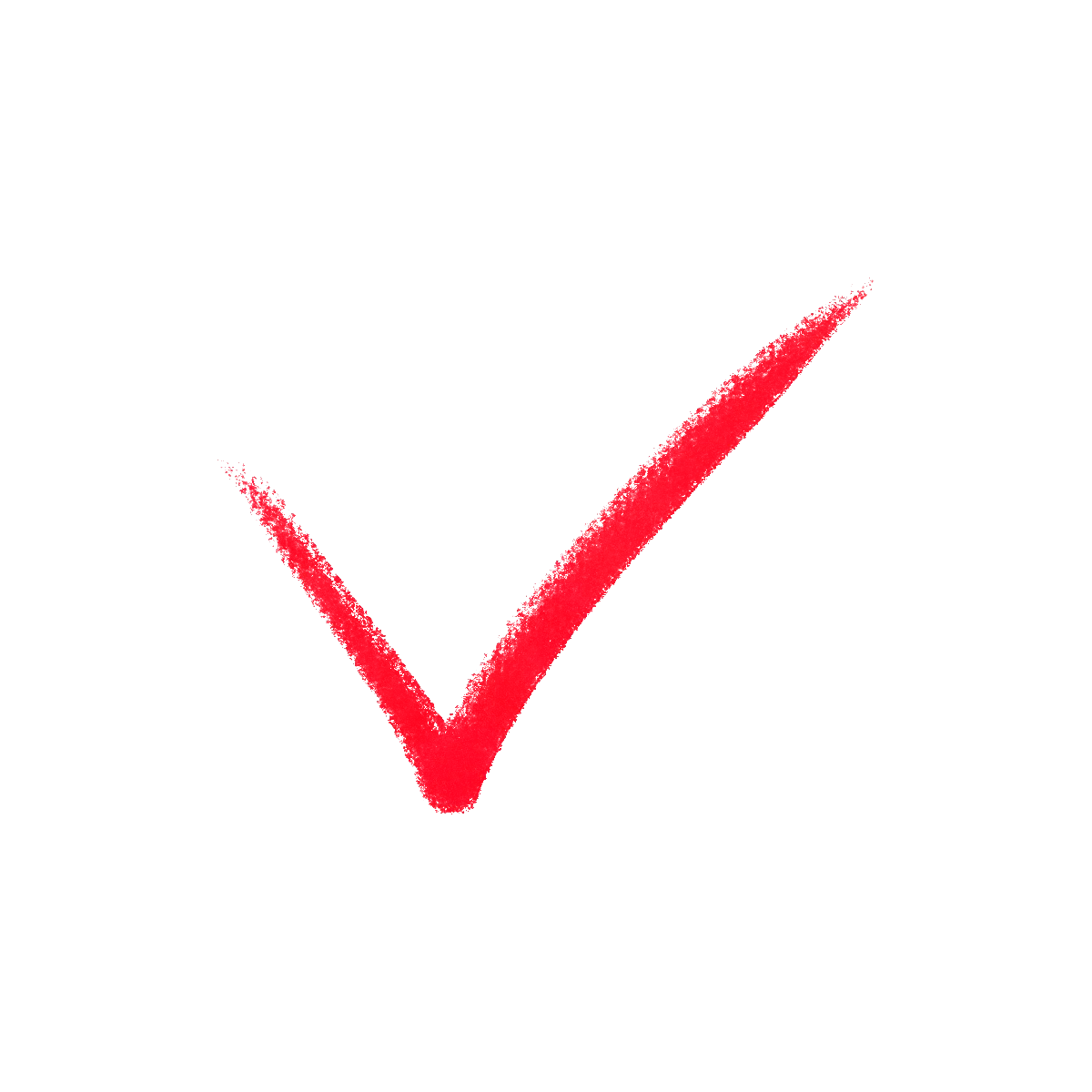 check_red.png