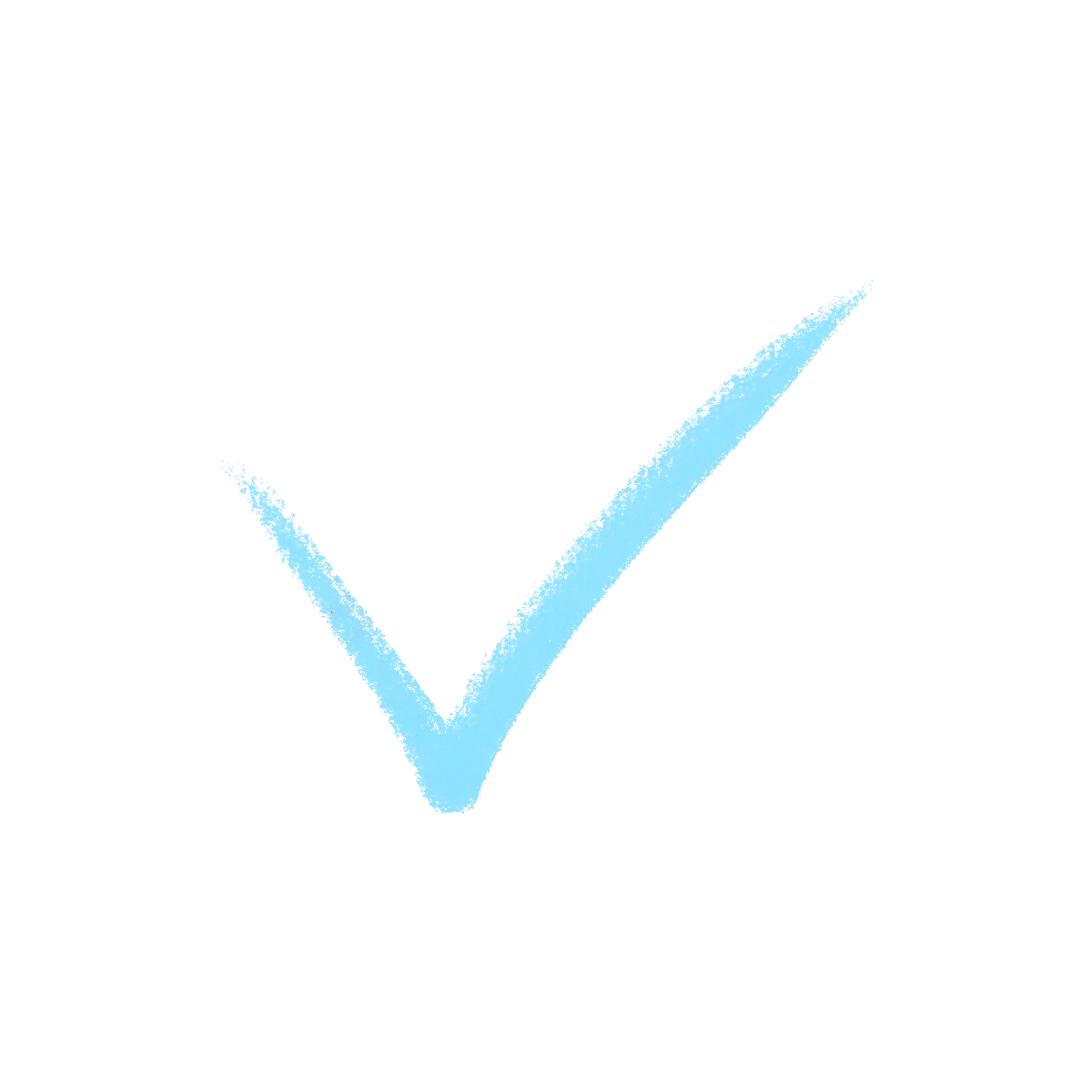 check_blue.png