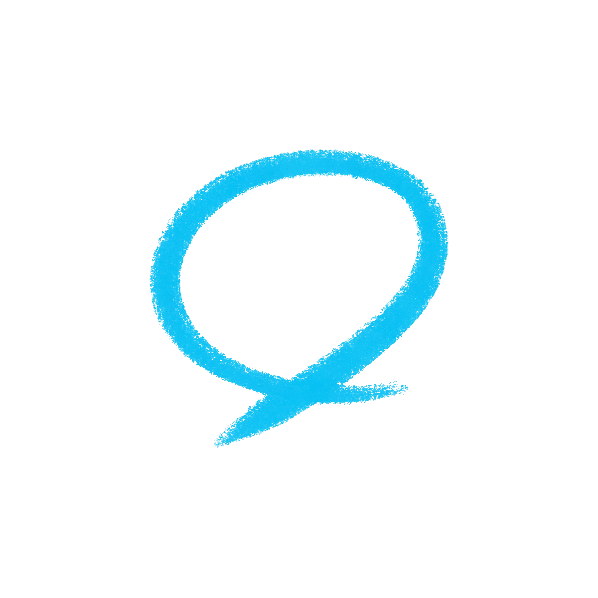 circle_blue.png