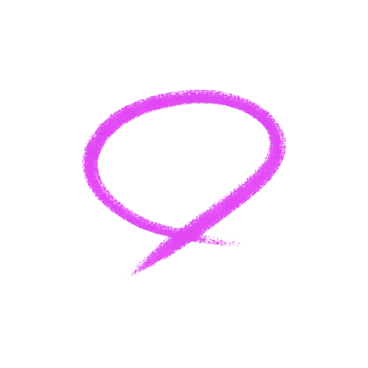 circle_purple.png