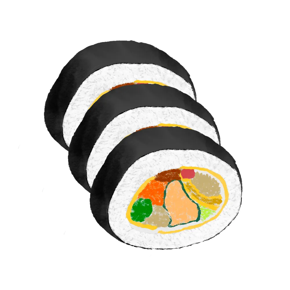 kimbob3.png