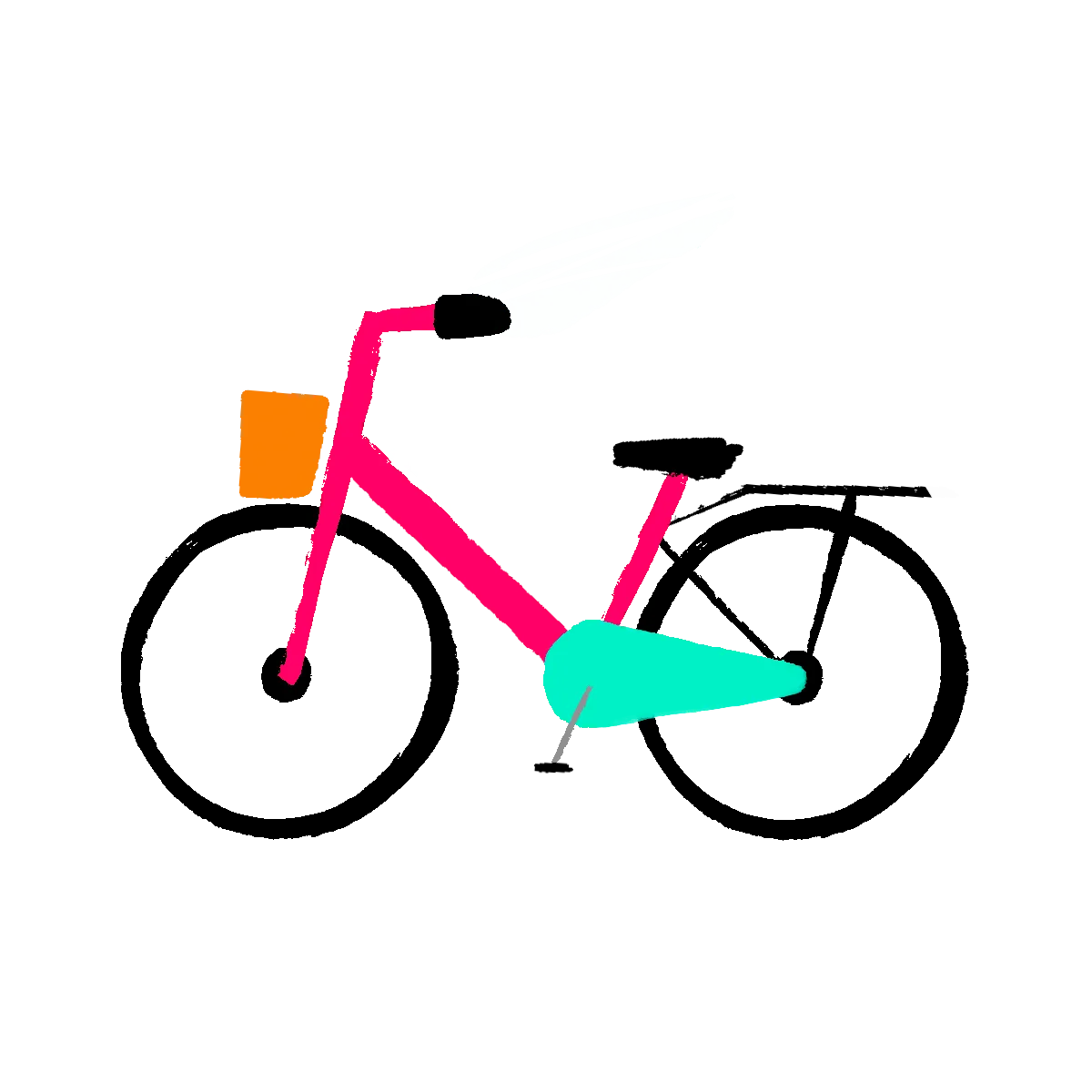 bicycle.png