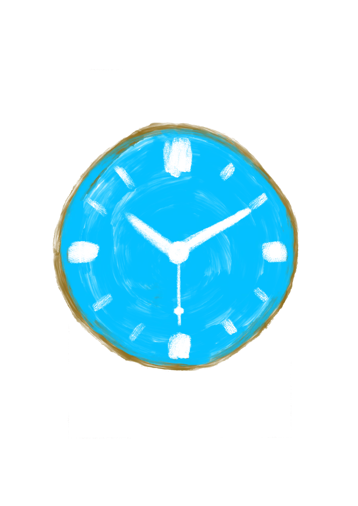 clock.png