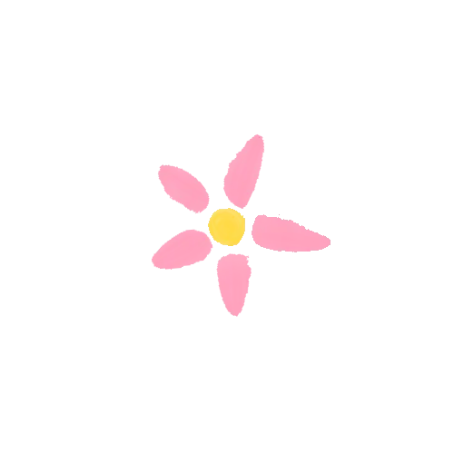 flower02.png