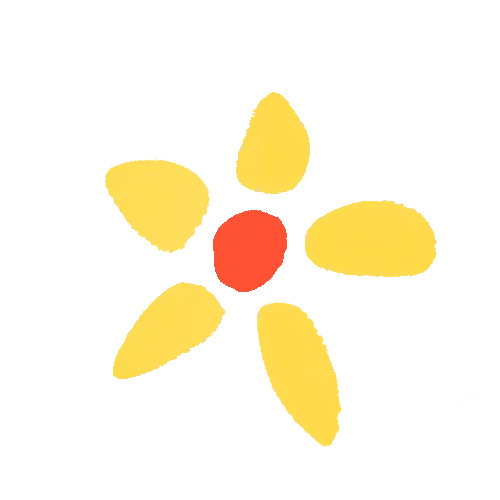 flower03.png