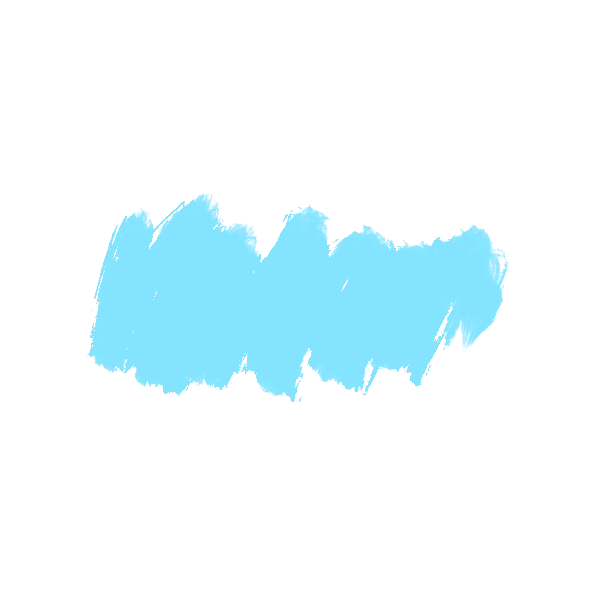 checkbg_blue.png