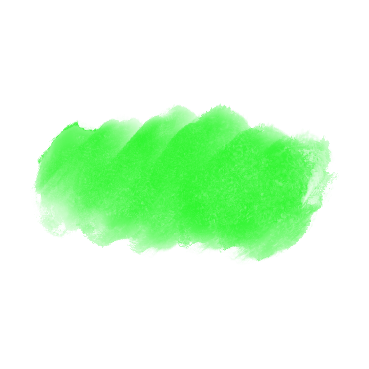 checkbg_green.png