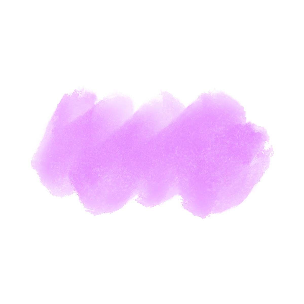 checkbg_purple.png