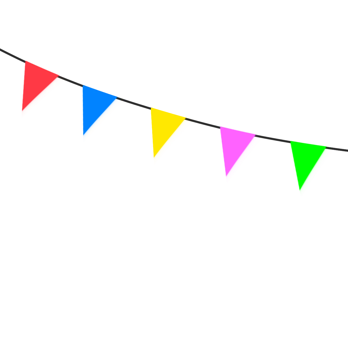 flags.png