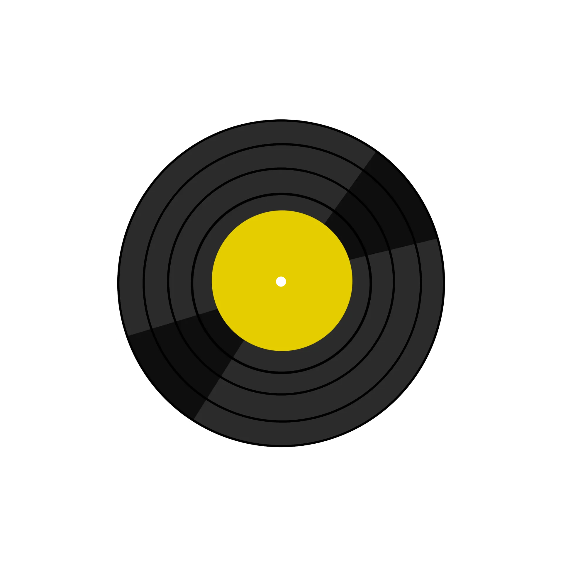disc.png