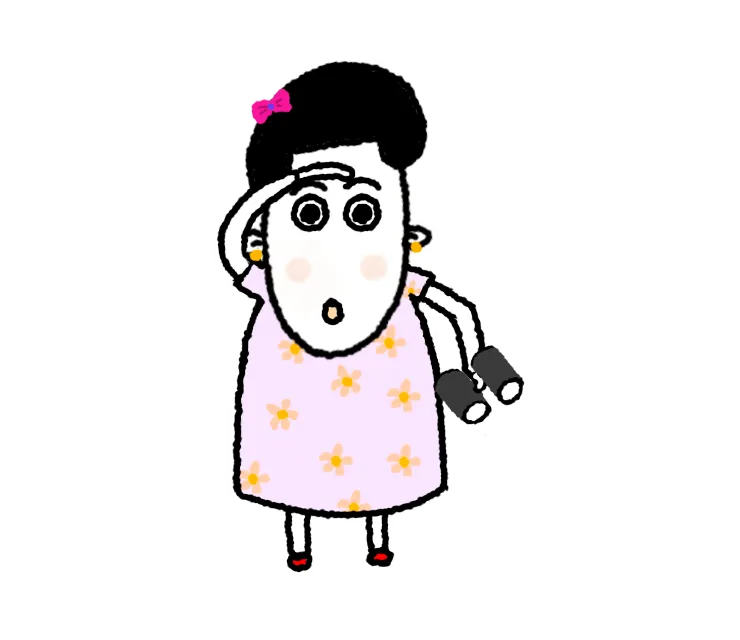 6.png