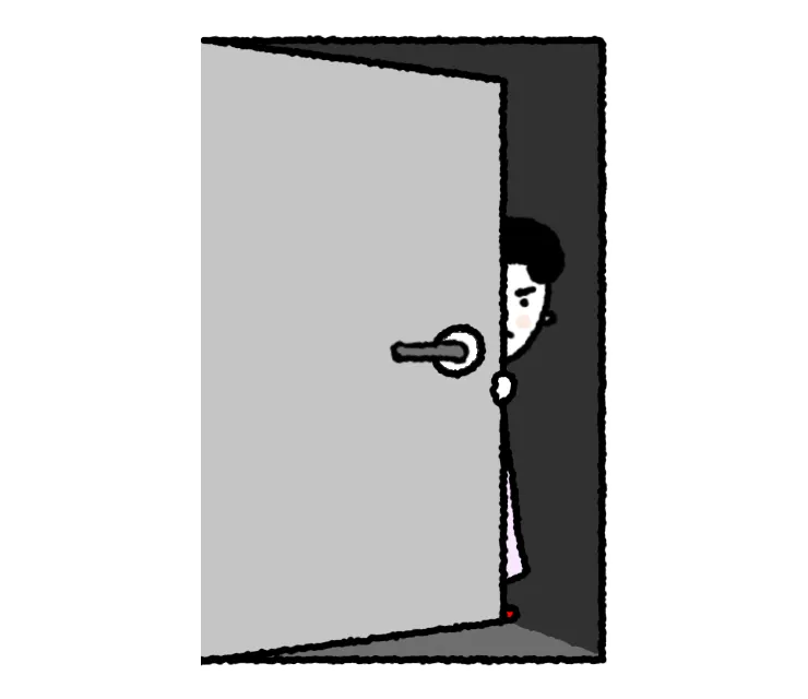 12.png