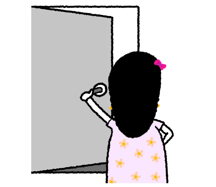 14.png