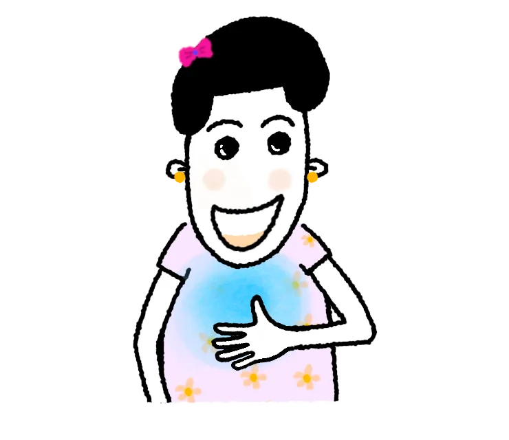 17.png