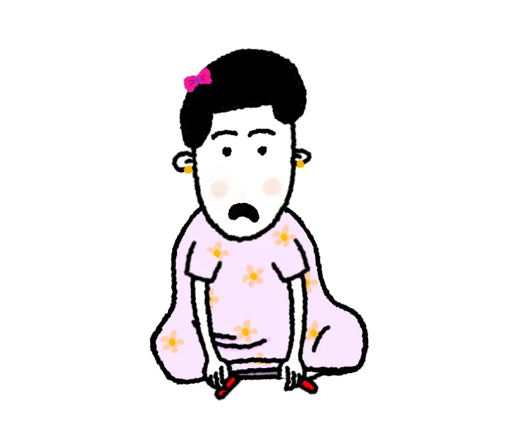 20.png