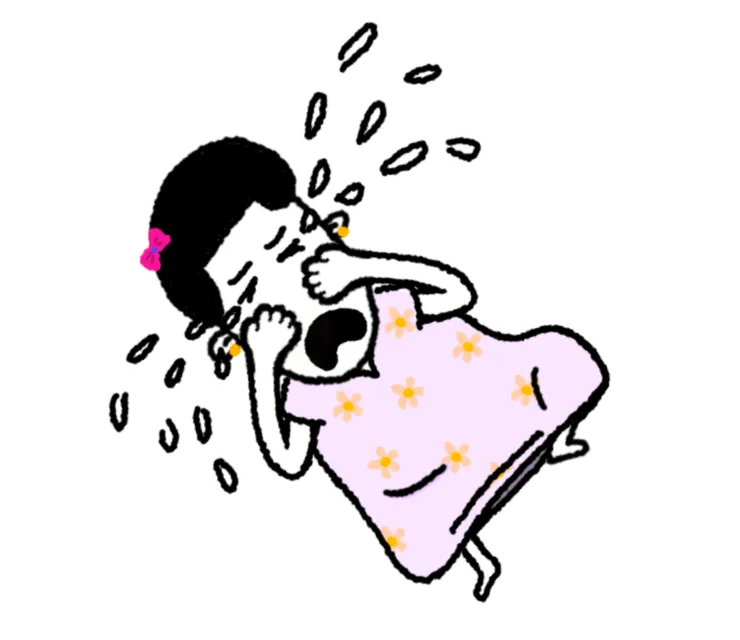 21.png