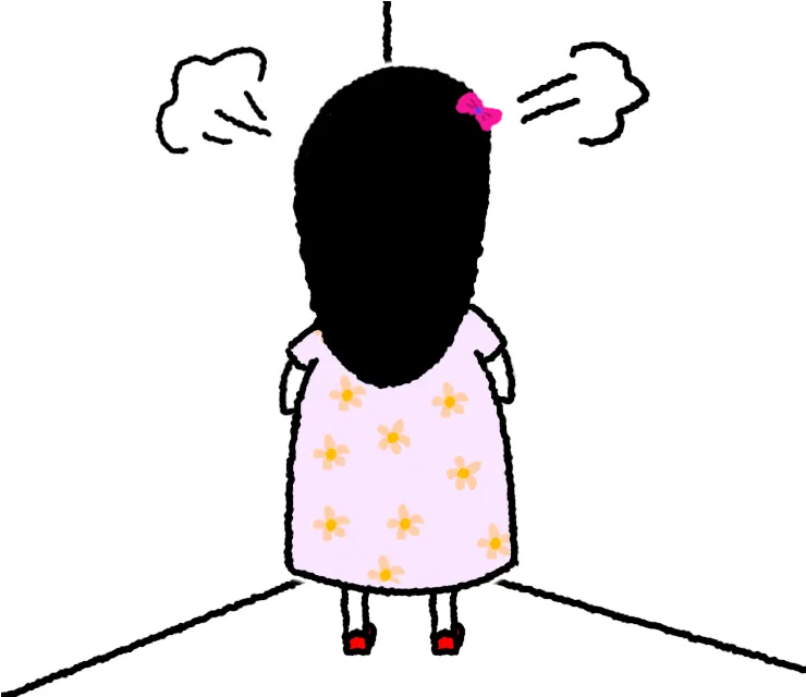 22.png