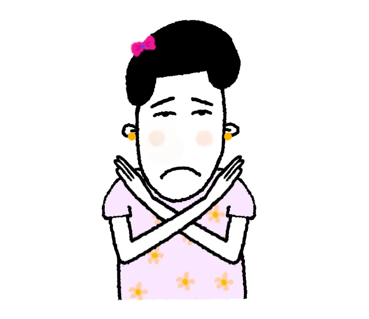 23.png