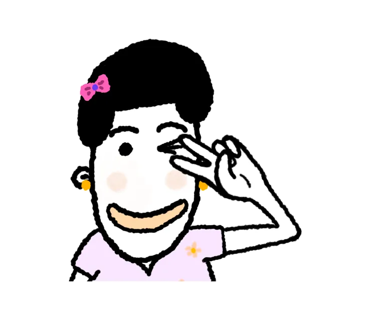 2차_통합-1.png