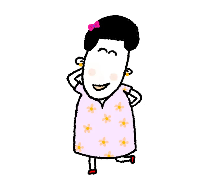 2차_통합-2.png