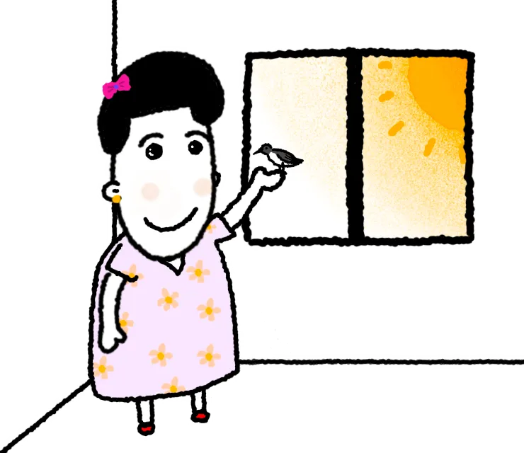 2차_통합-3.png