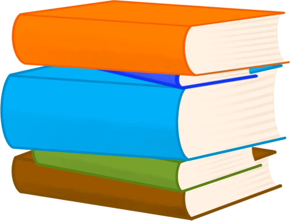 book_h5.png
