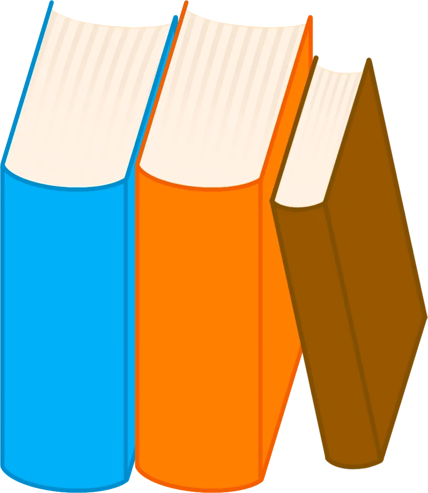 book_v3.png