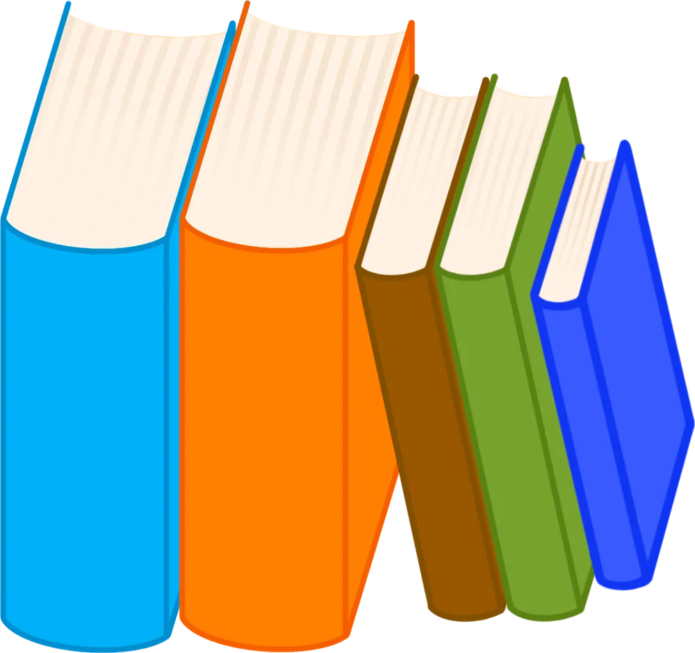 book_v5.png