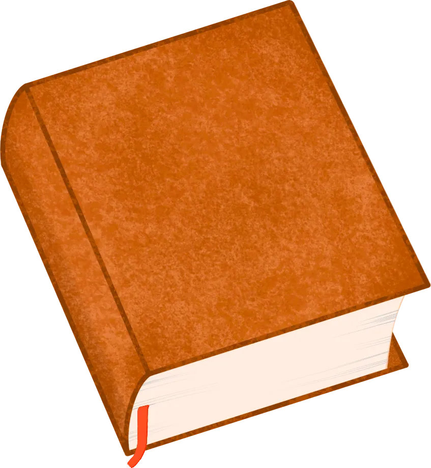 book_old.png