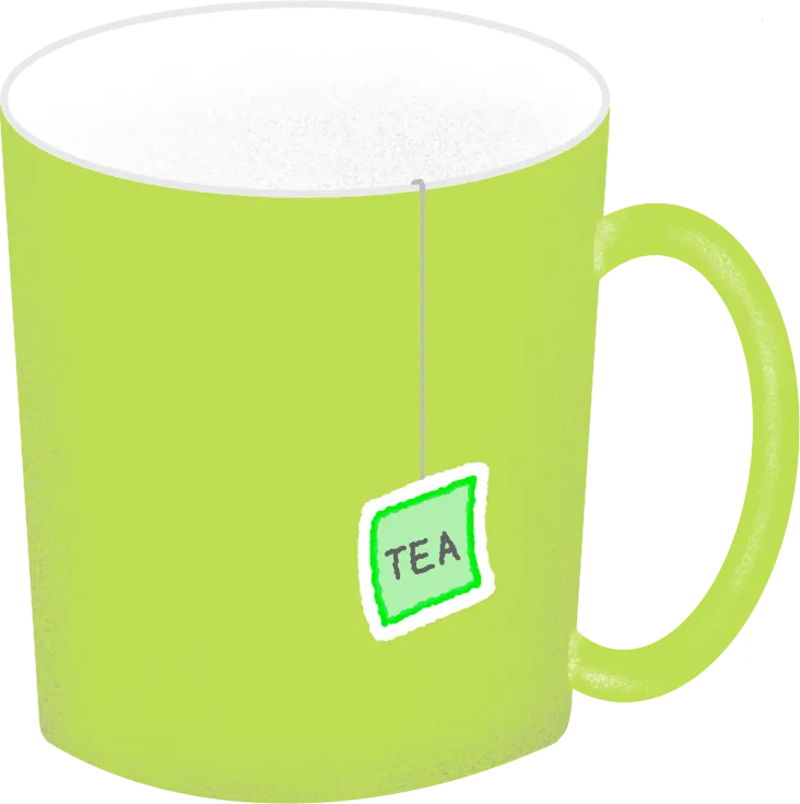 tea_cup.png