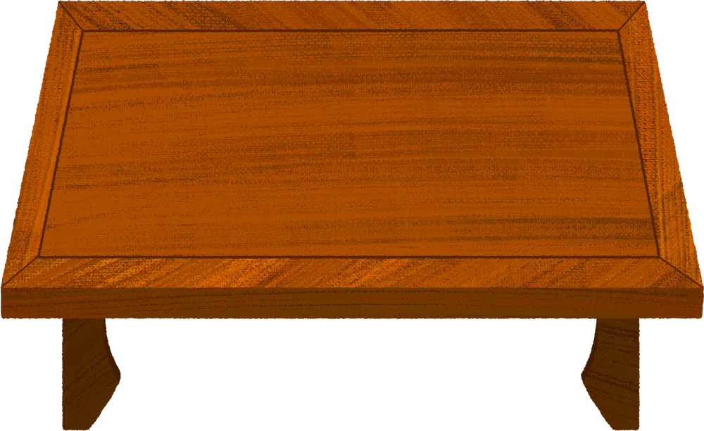 table_big 복사본.png