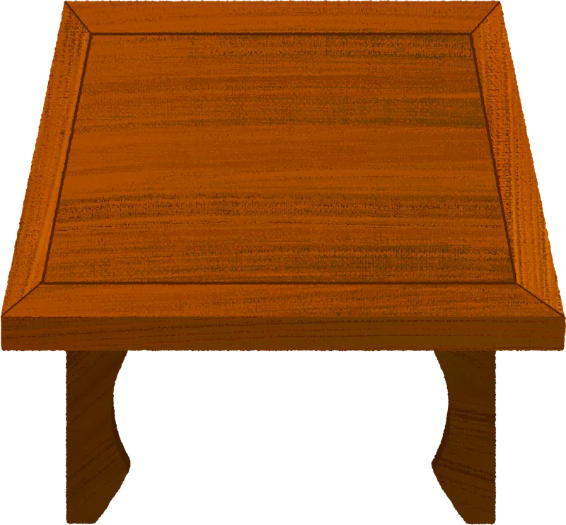 table_small 복사본.png