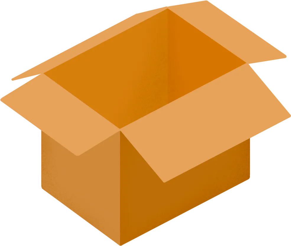 box_open.png