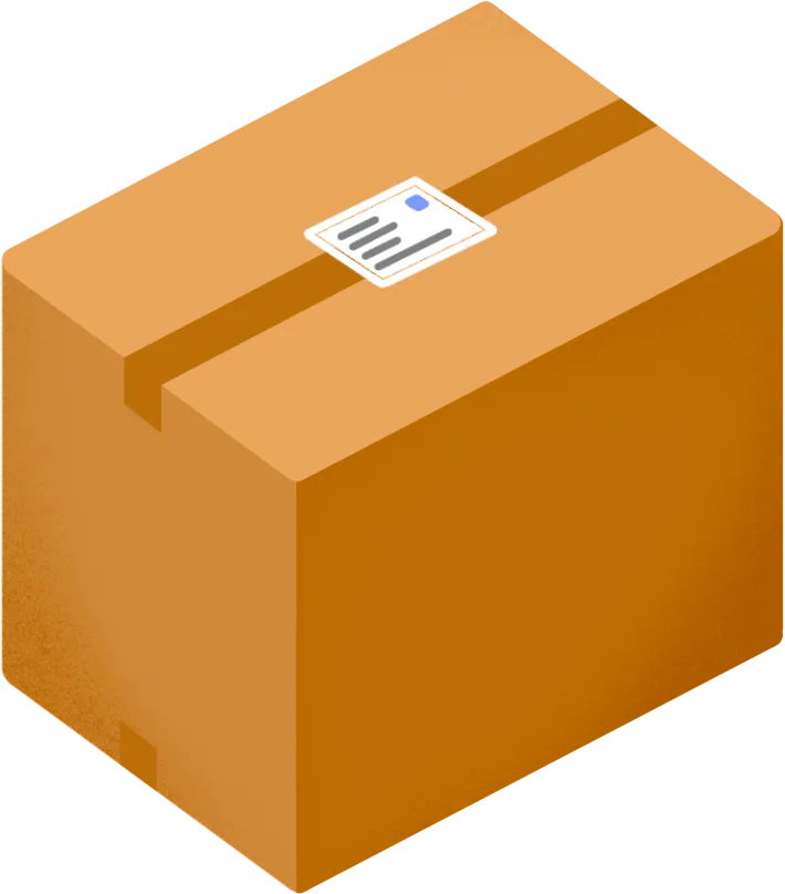 box.png