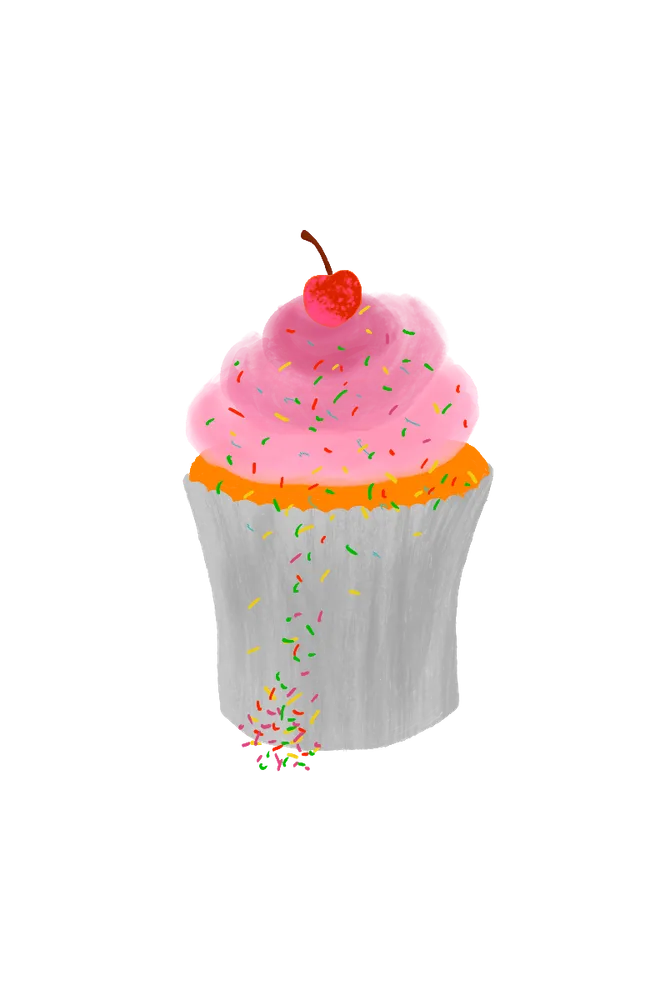 cupcake.png
