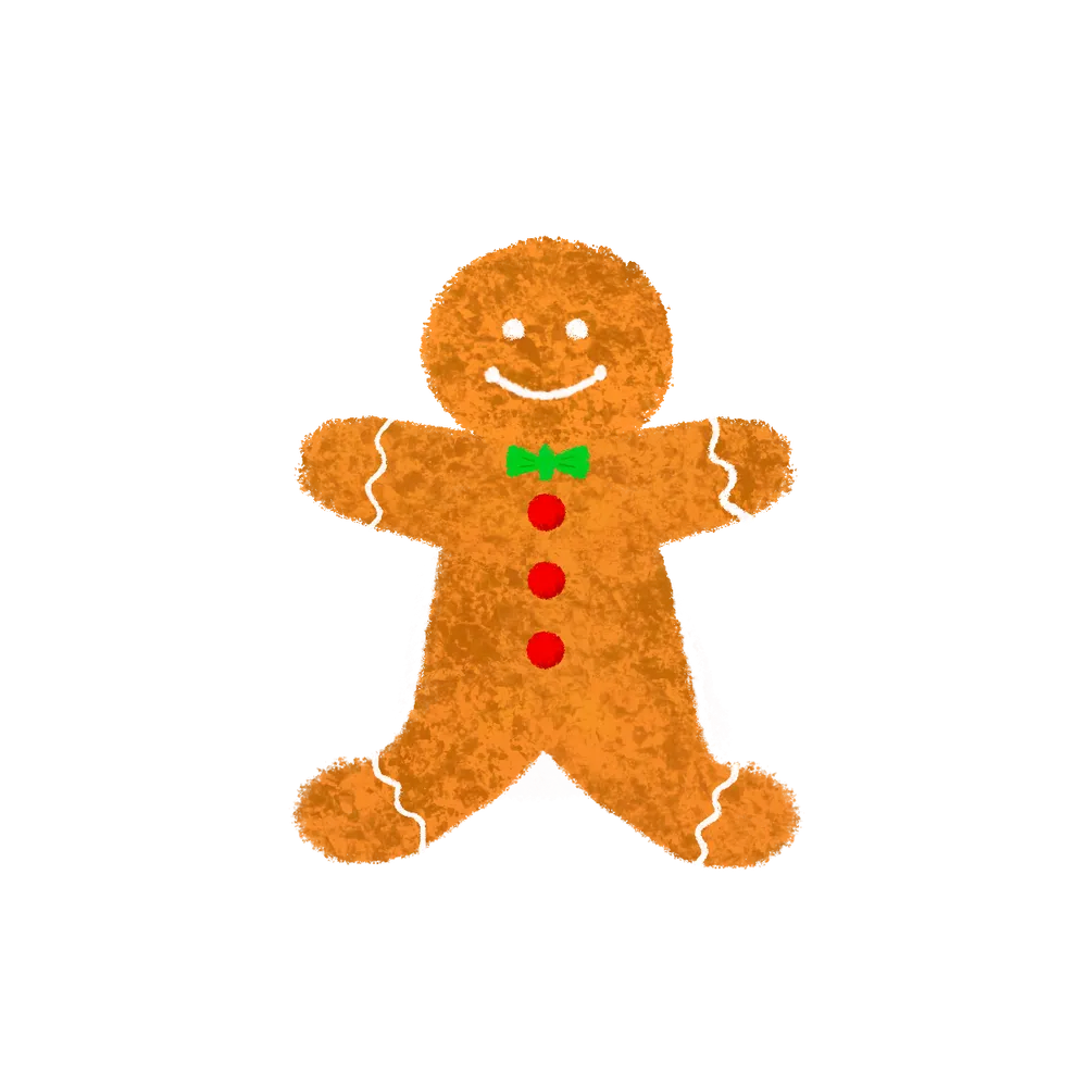 cookie_man.png