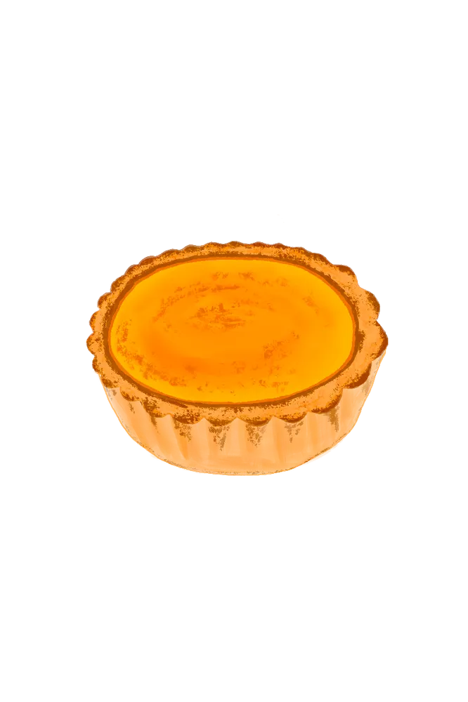 제목_없는_아트워크 (7).png