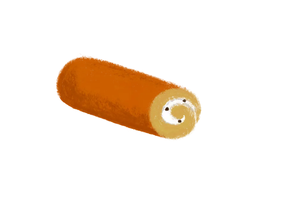 800-1200_가이드 (5).png