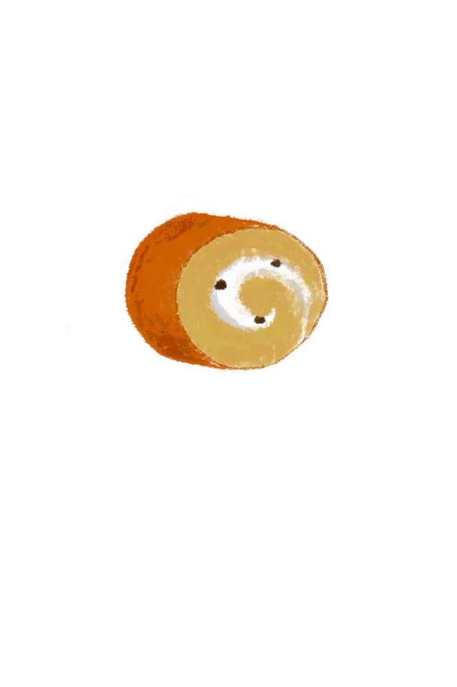800-1200_가이드 (3).png