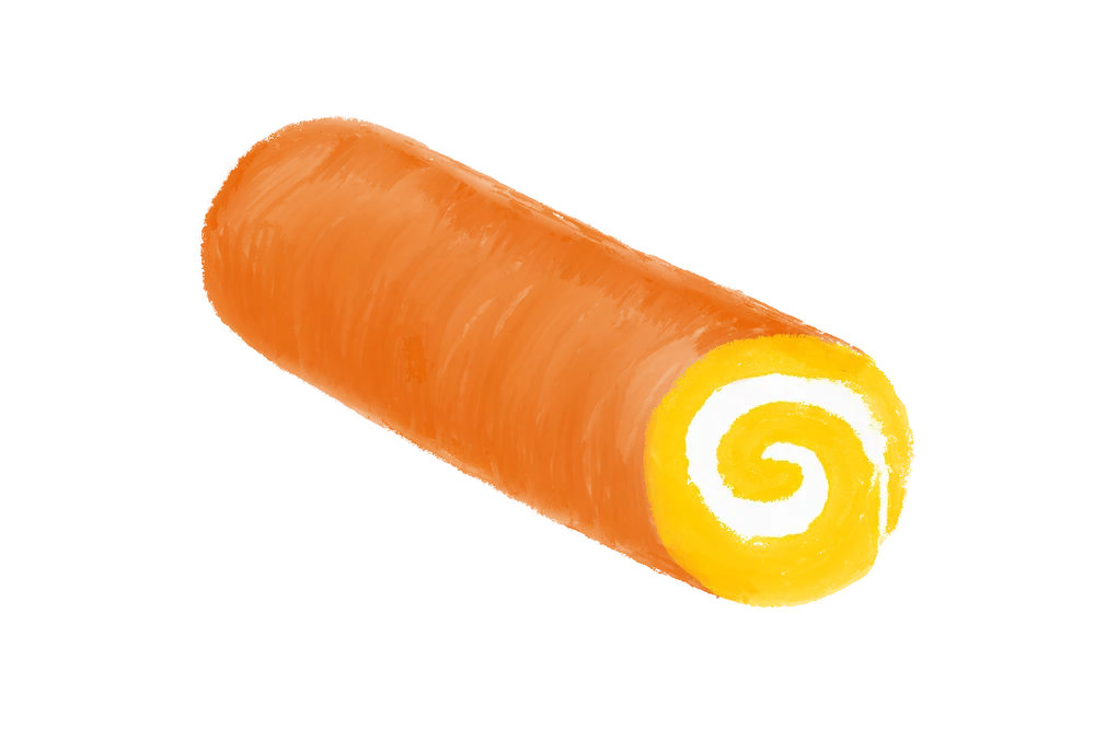 800-1200_가이드 (2).png