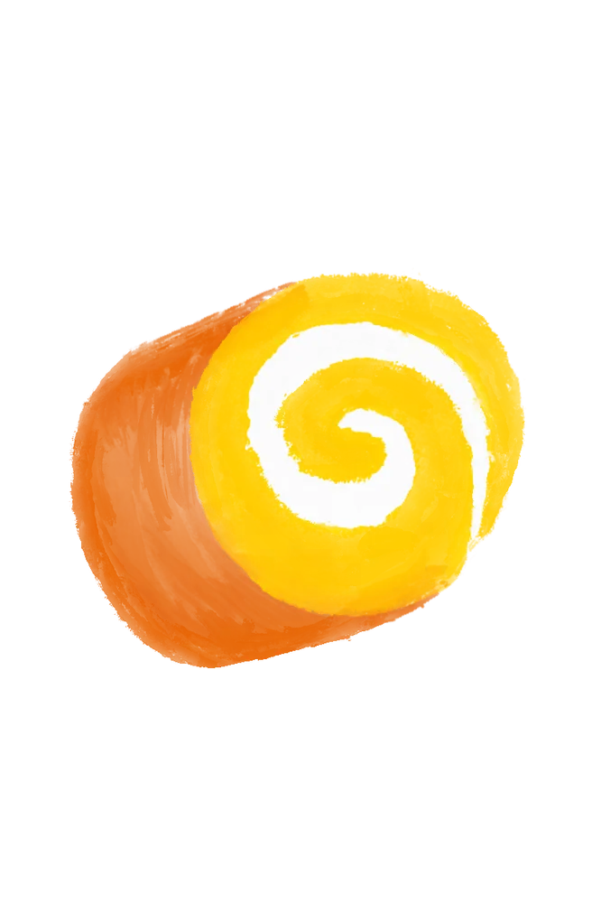 800-1200_가이드 (1).png