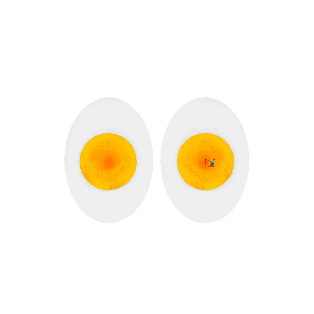 제목_없는_아트워크 (8).png